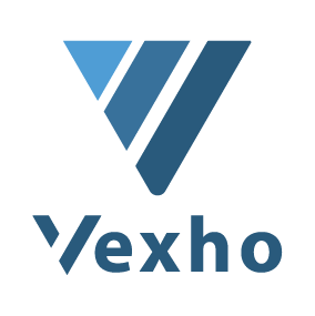 vexho